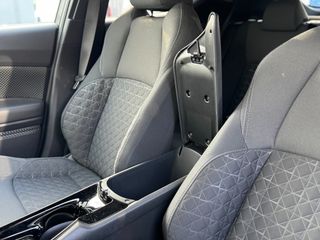 Voertuigafbeelding 36