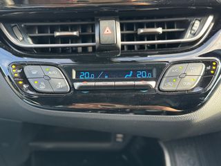 Voertuigafbeelding 37