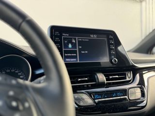 Voertuigafbeelding 38