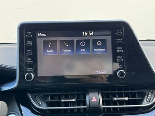 Voertuigafbeelding 39