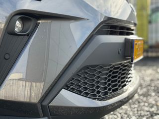 Voertuigafbeelding 4