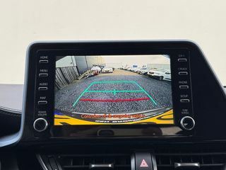 Voertuigafbeelding 40