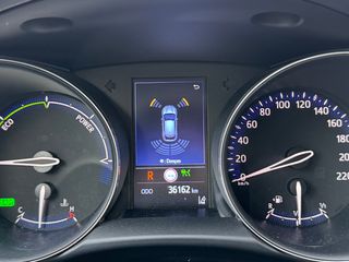 Voertuigafbeelding 41