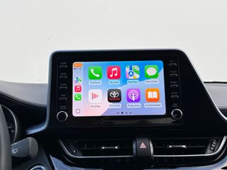 Voertuigafbeelding 42