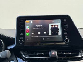 Voertuigafbeelding 43