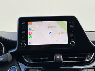 Voertuigafbeelding 44