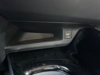 Voertuigafbeelding 45