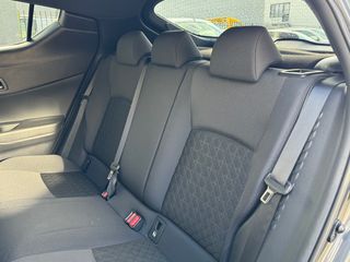 Voertuigafbeelding 46