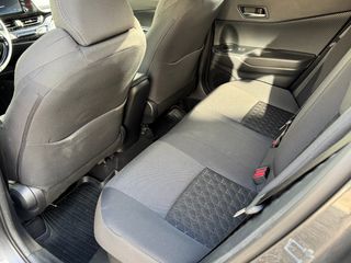 Voertuigafbeelding 47