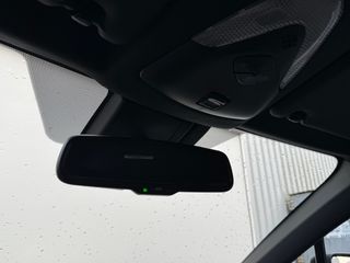 Voertuigafbeelding 48