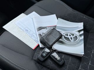 Voertuigafbeelding 49