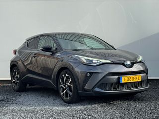 Voertuigafbeelding 5