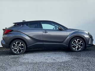 Voertuigafbeelding 6