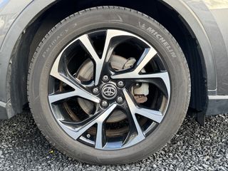 Voertuigafbeelding 7