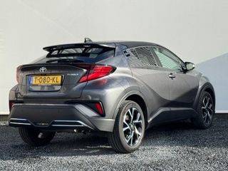 Voertuigafbeelding 8