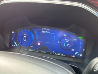 Voertuigafbeelding 13