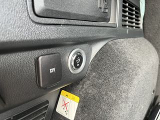 Voertuigafbeelding 26