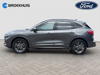 Voertuigafbeelding 3