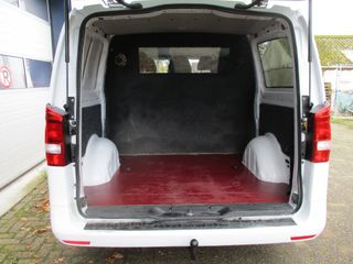 Voertuigafbeelding 10