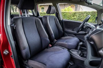 Voertuigafbeelding 10