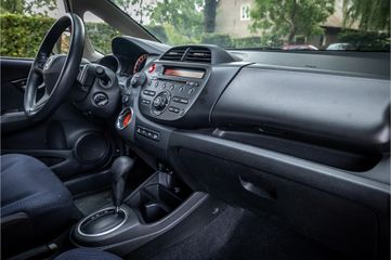 Voertuigafbeelding 11