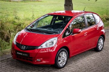 Voertuigafbeelding 12