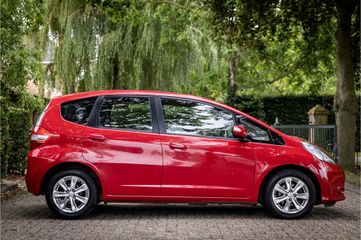 Voertuigafbeelding 13