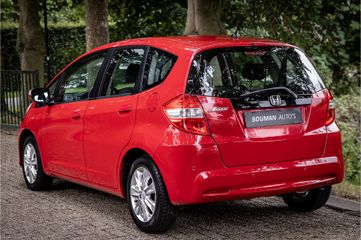 Voertuigafbeelding 14