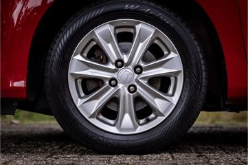 Voertuigafbeelding 15