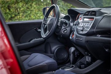 Voertuigafbeelding 18