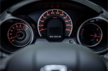 Voertuigafbeelding 19