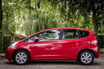 Voertuigafbeelding 2