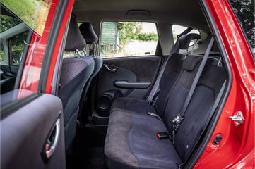 Voertuigafbeelding 21