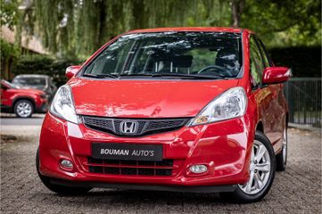 Voertuigafbeelding 23