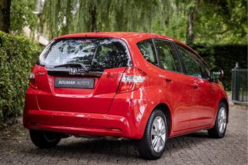 Voertuigafbeelding 3