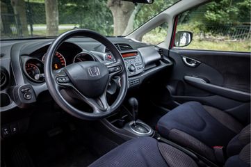 Voertuigafbeelding 4