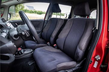 Voertuigafbeelding 5