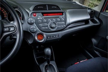 Voertuigafbeelding 8