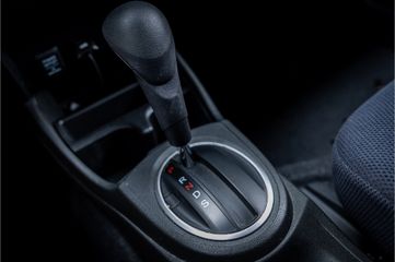 Voertuigafbeelding 9