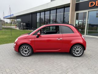 Voertuigafbeelding 1