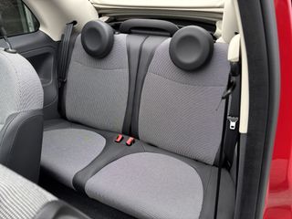 Voertuigafbeelding 10