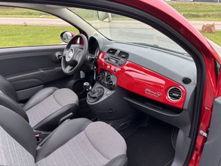 Voertuigafbeelding 15