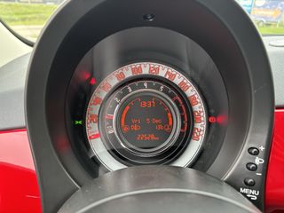 Voertuigafbeelding 19