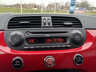 Voertuigafbeelding 23