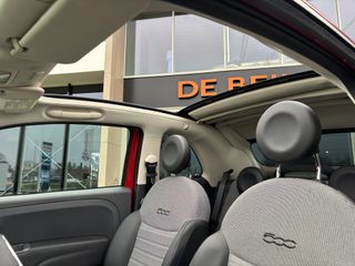 Voertuigafbeelding 31