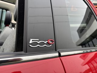 Voertuigafbeelding 32