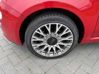 Voertuigafbeelding 35