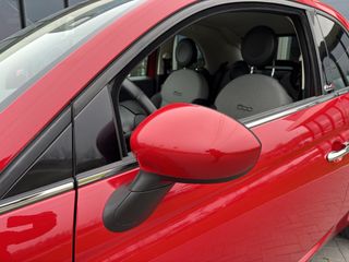 Voertuigafbeelding 36