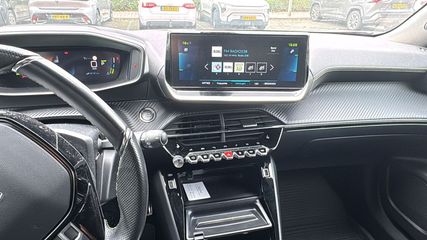 Voertuigafbeelding 3