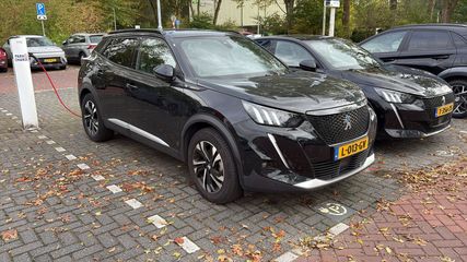 Voertuigafbeelding 4